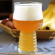 
Qingdao Beer Craft White Beer 1595 Raw Craft Beer Wheat Whole Wheat Beer Barrel Processed 2 liters Craft White Beer 2000mL 2 barrels