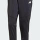 阿迪达斯【滔搏运动】adidas男子OTR B PANT梭织长裤 IK5024 L