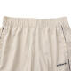 阿迪达斯 （adidas）Originals三叶草2024年男子HDL SHORTS M 短裤 JP1416 XL
