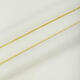 耐克NIKE【滔搏运动】女子AS W NSW TEE ESSNTL GCELT恤 HF6180-133 XS