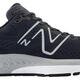 NEW BALANCE NB 跑步鞋男鞋 Fresh Foam X 880v13 透气缓冲抓地舒适运动鞋 Phantom/White 41.5
