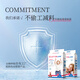 Coton complet respirant gratuitement Cloud Baby Soft Diaper Summer Ultra Thin Breathable Dry All Season Universal Diaper Pantal