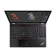 Lenovo ThinkpadP15 Gen2 Designer Mobile Office High-end Graphics Workstation Laptop I9 11950H 128G 4T A50004K