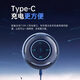 索爱（soaiy）S35Plus小度智能蓝牙音箱AI语音控制音响家用车载迷你电脑便携式收款儿童早教老人家用陪伴礼物