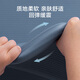 Hergestellt in Jingdong, Yogamatte für Männer und Frauen Fitnessmatte für Kinder -Tanzmatte 185*80 cm Bodenmatte für Haushaltsgebrauch 10mm Tiefseeblau