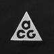 耐克（NIKE）【滔搏运动】耐克男子上衣 NIKE ACG DRI-FIT UV \x22DEVASTATION DN3937-010 XL