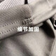 制式体能训练服套装男夏季速干上衣07体能服短袖T恤裤子服短裤 短袖体能服上衣+裤子 165-17084-88