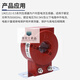 Electrical Appliance Group LMZJ1-0.5 Current Transformer 100/5 150/5 200/5 300/5 600/5 Other Specifications Contact