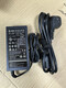 ADS-65HI-12N-1 12048E 12V3A4A大华硬盘录像机电源适配器 欧陆通12V1.5A