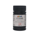 Karan p-toluenesulfonic acid 4-toluenesulfonic acid analytical grade AR100gCAS 104-15-4 experimental reagent AR100g AR100g in stock