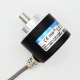 瑞普型数控机床编码器ZSP6210-001G-30BZ1-12-24F/5L/12E/5-24C 400BZ1 ZSP6210-001G x 5-24F