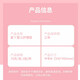 柔丫（rouya）婴儿隔尿垫一次性隔尿垫宝宝纸尿垫大片装护理垫70片 33*45cm