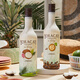 
Tandun White Rum Coconut Flavor Combination TANDUAYRUM Wine Baking Cocktail Base Rum Grove Flavor Beverage White Rum/Coconut Flavor 750mL 2 Bottles