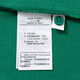 Nike (Nike) T-Shirt Herren Sommer New Sportswear Polo-Hemd atmungsaktiv und vielseitig atmungsaktiv