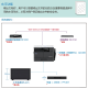 柯尼卡美能达205i 215i 225i 6180en a3打印机复印机A4黑白激光多功能一体机扫描网络办公家用 205i：20页速度,单面打印/网络/复印/扫描