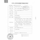 峰力engion引擎助听器配件电池a13纽扣电子a10德国进口a312原装a675 引擎e675【1板6颗】