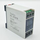 Phase sequence protection relay XJ12/RD6 DPA51CM44 ABJ1-12W TL-2238/TG30S elevator yellow