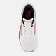 NEW BALANCE新百伦男鞋跑步鞋缓震回弹舒适运动鞋休闲鞋Fresh Foam X 880v14 白色M880C14 47.5 /us 13