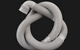 
Shi Yunling Bolt Washing Machine Drain Pipe Outlet Pipe Drain Hose Thickened Pipe V13064 Straight 0.98 meters drain pipe + clamp Default