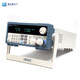 XMSJ美尔诺电子负载仪M9710可编程直流电子负载仪150WM9711 M9711(150W/150V/30A)