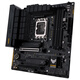 ASUS (ASUS) B760 Motherboard-Set Intel 13. Generation I5 13490F/13600KF/14400F/14600KF Board U Set Motherboard CPU Set Asus Tuf B760m-Plus wifi d4 i5