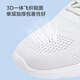 Hergestellt in JD [Strong Sohle] Herrensport- und Freizeitschuhe Sommer allein atmungsaktiv
