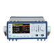 
Yang Shengfu is suitable for Becky CH9733P+fast charging load PD3.1/SVOOC/AFC/SCP CH9721P+PD3.0QC4+