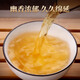 Xingke Phoenix Dansong Duck Shit Fragrance Head Chunming Tea Gaoshan Phoenix Core Production Area Oolong Tea Authentic Chaozhou Specialty Specialty Top Spring Duck Shit Fragrance Two Cans 500g