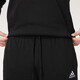 Adidas Men's Pantal