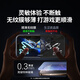绿联适用苹果16ProMax钢化膜iPhone16ProMax手机膜高清全屏覆盖不挡边防指纹防摔超薄无尘仓秒贴保护膜