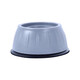 Yijia washing machine base shock-absorbing and anti-slip shock-proof foot pads refrigerator drum base 10cm washing machine foot pads 4
