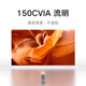 Xiaomi Projektor Redmi Lite Edition Projektor Home Smart Home Theatre Sensitive Focus Sensitive Korrektur 1080p Physikalische Auflösung MIUI -System