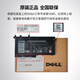 戴尔（DELL）原装笔记本电池 Precision 3520 3530 Latitude 5280 5290 5480 5490 5495 5580 5590 93FTF 3芯51Wh