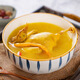 Jingdian Guangnian suckling pigeon soup net weight 350g/frozen pigeon meat fresh and freezing nourishing soup and barbecue