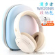 Clés tenaces pour le sac de rangement de casque W820NB ENTÉ TROUT W830NB