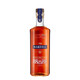 马爹利品牌直供 Martell VSOP马爹利鼎盛干邑白兰地洋酒500ml保乐力加 500mL 1瓶