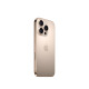 Apple/Apple iPhone 16 Pro (A3294) 128 GB Color del desierto Titanium Metal Support China Mobile Unicom Telecom 5G Dual Sim Dual Standby Teléfono