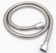 STIHL metal hose accessories