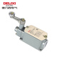 Delixi Electric JLXK1-111 travel switch self-reset miniature waterproof limit switch limiter mechanical contact JLXK1111