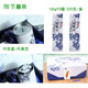 Pingming Taiwan Tea Gift Box Original Gaoshan Tea Jelly Oolong Tea Ali Shanli Mountain Tea New Tea Gift Gift C Fragrant Ali Mountain Tea 320g * 1 box