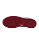 耐克（NIKE）男女鞋   Dunk Low 低帮耐磨休闲运动板鞋FD9064-110 DD1391-602 41