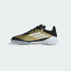 Adidas Kinderschuhe für den Frühling Neue Männer Sportpolsterung Anti-Schlupf-Kleidung-resistente Sportfußballschuhe Ig9277 Ig9277 Größe 37,5 4-/Geeignet für Fußlänge 230 mm