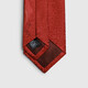 Jinlilai men's national style retro koi wedding groom groom best man business formal wear tie 61M7 red