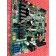 Kunlinyi air conditioner external unit motherboard EB140591 RUXYQ12-18AB main control computer board EB12128 brand new