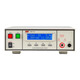 XMSJRK7122 program-controlled insulation voltage withstand meter RK9910 digital AC-DC high-voltage instrument electrical isolation detection RK9930 grounding resistor