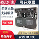 安全门锁开关AZ15/AZ16-12ZVRK-M16 ZVRK-2254 1476-M20 02 az15zvrk-m16