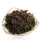 Happy Po, Qingqian Willow Buds et laisse 125 g de thé de santé, Zhangjiajie, Hunan, Qingqian Willow Leaf Tea, Jinliu, Qingqian Willow 125G