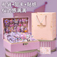 DIMANQI ACCESSOIRES DE CHILON CHILONNEM