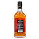 Jaca Black Whisky Wine 700 мл 40-градусного духа Qingdao Whiskey Bastain Base Base Mix