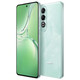 OPPO K12 5G Nouveau téléphone mobile Oppo 100W Flash Charge 5500mAh Super Long Battery Life de batterie Troisième génération Snapdragon 7 Écran droit de noyau phare Nouveau jeu photo AI Téléphone mobile K12X Ningguang Green 丨 K12X (Snapdragon 695) 12 Go + 256 Go